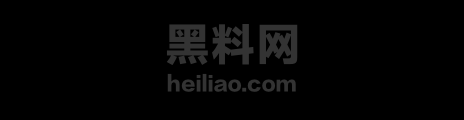 老头猥亵少妇视频1